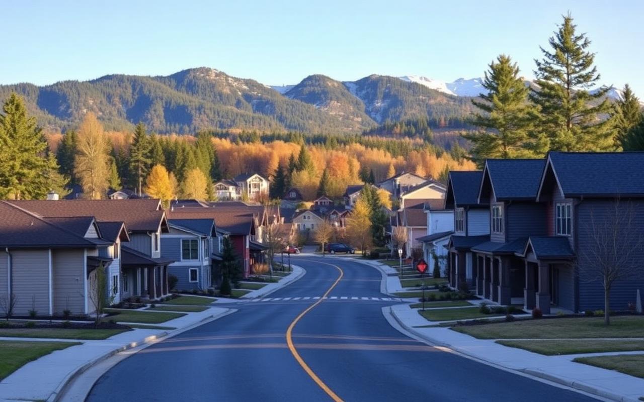 South Burlington, Vermont — Chittenden County
